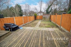 Photo 4- click for photo gallery